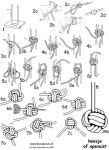 About Leather에 관한 26개의 최상의 Pinterest 이미지 | Diy 아트, 가죽 및 가죽 작업 About Leather
