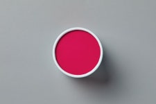 Band identity & Packaging design for @tactac.kr 타크타크(tactac)는 빨래를 털... 탁탁, 빨래하며 들려오는 소리처럼—세탁이라는 반복적인 일상... 