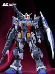 Luio&Company 루오상회 [구매대행_레진_AC_어메이징 캐스트_1/90 GP0 1풀아머 셋_(예약발주)_무료배송] Luio&Company 루오상회... 