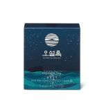 달빛걷기 3입(DIY) | 오설록 | 녹차, 주름 개선, 차