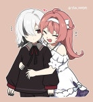 然 先生 (연 선생님) (@yun_ooyun) on X