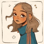Procreate에서 매력적인 캐릭터 만들기 - Magdalina Dianova의 수업 Charaktere in Procreate zeichnen: Lernen Sie mit... 