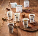 Pin page EDIYA COFFEE SNS Photograph - Coffee | 음식, 음식 광고, 광고 사진