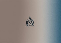 Pin on 명함 디자인