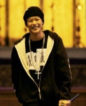 Taebin #태빈 #Danny #1TYM #YG