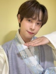 240918 Twitter ASC2NT (어센트): Karam (가람) 240918 Twitter ASC2NT (어센트): Karam (가람) in 2024