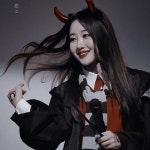 𝙇𝙊𝙊𝙉𝘼:수영