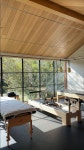 Pin by Tirkffk on 빠른 저장 in 2023 | Home pilates room, Pilates studio, Home pilates studio