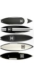 Pin by Heeji on 배경화면 | Surfboard, Surfing, Coco chanel