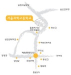 서울과학고등학교에 있는 안치갑님의 핀
