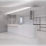 Pin page 에이치디자인 │ 강남인테리어•강북인테리어•노원인테리어 on Instagram: 디자인제안과 결과 ⁣ Design by @hdesign... 