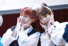 Pin on Brothers• 형제