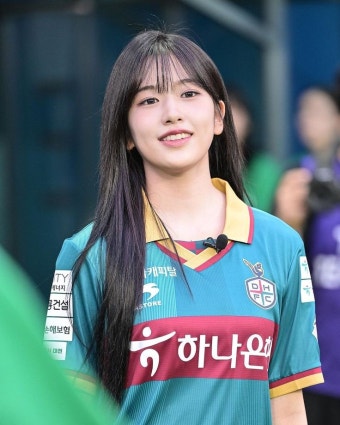 Pin page 풋볼리스트 (Footballist) on Instagram: 