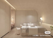 살롱 디자인에 있는 이현아님의 핀 - 2022 | 살롱 디자인, 디자인