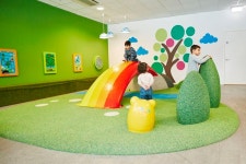 PopUpPlay에 있는 Rodeco AB님의 핀 | 놀이터