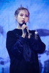 내 사랑들에 있는 봄|Bom님의 핀 | 초록