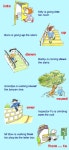 Langues에 관한 54개의 최상의 Pinterest 이미지 | 영어 문법, 영어 및 교육 Langues