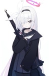 プラナ 프라나