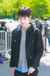 희준이의왕국. on Twitter | 비