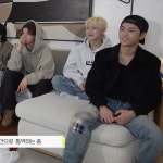 𝟐𝟒𝟎𝟕𝟑𝟏| [𝘌𝘕-𝘛𝘌𝘙 𝘬𝘦𝘺] 𝘑𝘝𝘒𝘌와의 콘텐츠 제작기