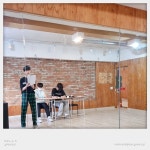 VIVID ACADEMIA에 있는 VIVID ACADEMIA | 비비드아카데미아님의 핀 - 2021