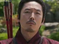 Cook에 있는 Harry Spencer님의 핀