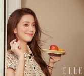 Blackpink에 있는 𝕵𝖊𝖔𝖓𝖑𝖎𝖆🦋님의 핀 - 2020 | 케이팝
