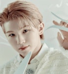 𓇢𓆸🀥🎐‧˚ 우지