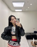 [241102] [241102] | 영원