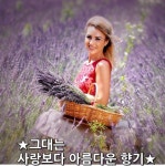 맑고 고운 향기로 사랑을 하려는 마음을 가졌기 때문입니다 그대가 사랑보다 아름다운 것은 지순하게 모순을 던져 버리고 열정적으로 비추어 주는... 