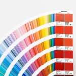 PANTONE 팬톤코리아