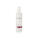 경선이네화장품，글라우베스킨케어 | [리뷰] Glytone 글라이톤 셀프 포밍 클렌저 180ml | 클렌저, 제휴 마케팅