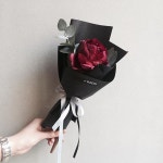 Flowers에 관한 79개의 최상의 Pinterest 이미지 | 꽃꽂이, 꽃집 및 Flower power Flowers