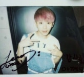 Pin de 지안 허 en W