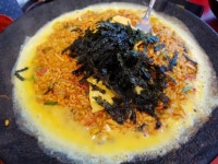 9020명이 방문하고 싶어하는 압구정역 맛집 하나우동의 평점은 3.9/5점 입니다. 하나우동을(를) 대표하는 키워드는 분식, 우동입니다. - 2021... 