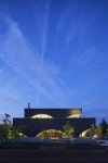 *덴탈 크리닉 [ Takeru Shoji Architects ] SDC Dental Clinic :: 5osA_오사 in 2021 | Dental office, Dental clinic, Architect