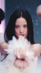 𝒿𝒾𝓈𝑜𝑜 꽃𝐅𝐋𝐎𝐖𝐄𝐑 [dance]