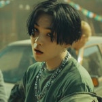 Yoongi agust d hd icon 대취타 in 2020 | Bts suga, Yoongi, Bts yoongi