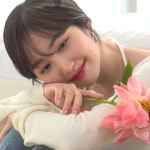 Pin page Pin de yj en 박유진