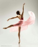 << Jackie Bologna of New York City Ballet # Photo © Rachel Neville Photography >> #dancephotography, | 춤 사진, 발레 사진, 발레... 
