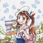 「그림기초」おしゃれまとめの人気アイデア｜Pinterest｜mini