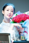 PinkGarden(핑크가든)