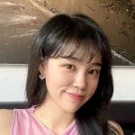 美美 [미미] on Instagram: 요리조리 카페 탐방 중👀 i 2024