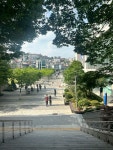 🇰🇷대한민국 서울특별시 동작구 흑석로 중앙대학교 CAU