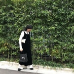 [New] The 10 Best Outfit Ideas Today (with Pictures) -  일본가 고싶 다 .. 도쿄 로보내 줘 .. | Fashion, Outfits, Gym bag