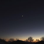Ghim của pmo2.o8 trên → moon ☾ (달)