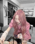 @kxmyh.z @kxmyh.z | 긴 머리