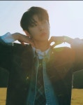 도영 작은빛 (Little Light) MV Teaser Image 도영 작은빛 (Little Light) MV Teaser Image en 2024 | Nct