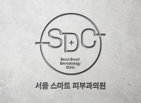 Pin on 이사랑디자인