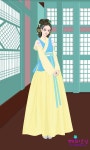 Pin page Anything Korean에 있는 Serge Morel님의 핀 | 의상, 스타일, 전통 의상